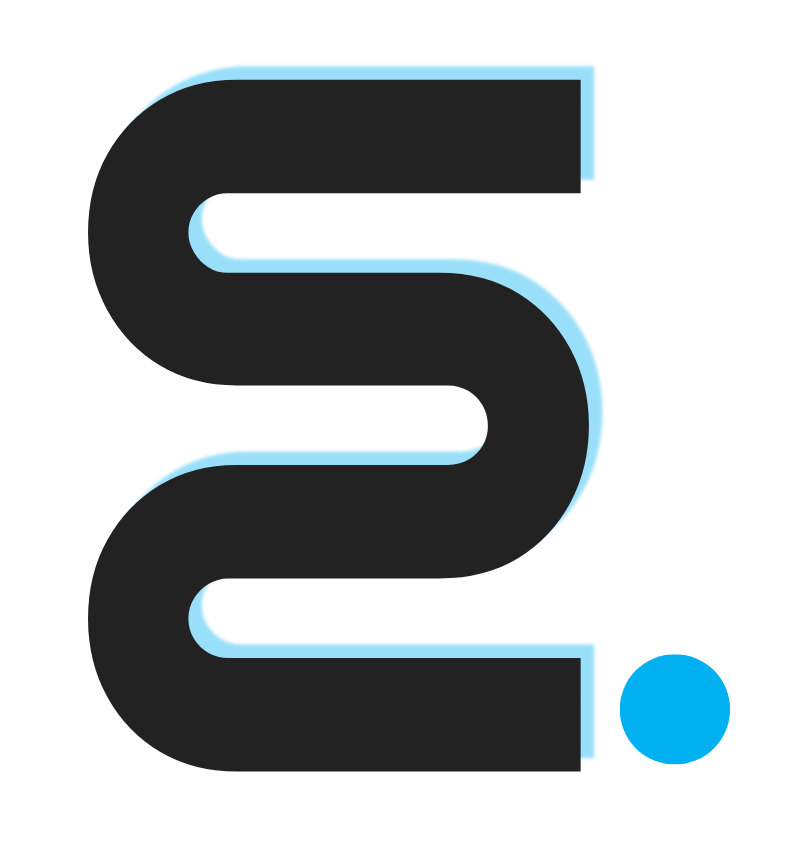 Page Loader Image